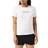 Calvin Klein Reimagined Heritage Shorts Pyjama Set - White/Black