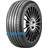 Goodyear Eagle F1 Asymmetric 2 255/40 R20 101Y XL AO