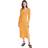Rag & Bone Renee Long Dress Deep