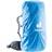 Deuter Iii Rain Cover Blue