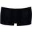 Hom Plume Trunk - Sort