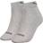 Puma Damen Quarter-Socken 2er-Pack, Schwarz, GrÃ¶ÃŸe: 35-38, Kleidung