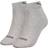 Puma Pack Quarter Socks Womens