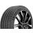 Michelin Pilot Sport 4 SUV 235/50 R20 104Y