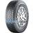 Matador MP72 Izzarda A/T 2 (265/70 R16 112T)