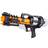 VN Toys Vattengevär 58cm