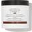 Christophe Robin New Shade Variation Care Ash Brown 250ml