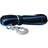 Rock Trailer Rope 5mm x 12m