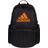 Adidas Padel Pro Tour Backpack Black