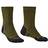 Bridgedale StormSock Heavyweight Waterproof Boot Socks