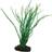 Hobby Dohse Sagittaria 20 cm