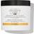 Christophe Robin Shade variation mask Golden Blonde 250ml