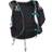 Ultimate Direction Ultra 10.3l Hydration Vest Black S