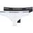 Emporio Armani CC317-PACK DE women's Knickers/panties in