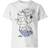 Disney Frozen Elsa Sketch Strong Kids' T-Shirt 11-12