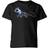 Original Hero Fantastic Beasts Tribal Chupacabra Kids' T-Shirt 11-12