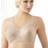 Glamorise Women's MagicLift Active Support Bra Wire Free