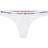 Tommy Hilfiger Underwear Stretch Thong