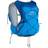 Ultimate Direction Ultra Vest 5 Ud Blue S
