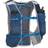 Ultimate Direction Mountain Vest 5.0 13L Hydration Vest S Dusk