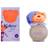 Kaloo Children's Perfume Classic Blue EDS 50ml