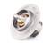 Citroen Termostat Kølemiddel CALORSTAT TH5108.89J