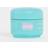 Hairburst – Long & Healthy Hårmask 30ml-Ingen färg No Size