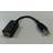 Lenovo Power Cord 0B47046