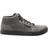 Ride Concepts Vice Mid Terrengsko Sort, For plattformpedal