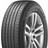 Hankook DYNAPRO HP2 RA33 225/70 R16 103H