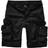 Brandit Urban Legend Shorts 122-128