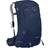 Osprey Stratos 34 - Cetacean Blue