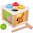 Bigjigs Tap Tap Ball