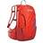 Tatonka Baix 12 Daypack - Rød