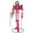 Saint Seiya Saint Cloth Myth Ex Action Figure Andromeda Shun New Bronz