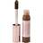 Revolution Beauty Conceal & Hydrate Concealer C16.5