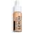 Revolution Beauty Revolution Super Serum Foundation F6