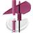 NYX Professional Makeup Shine Loud High Pigment - Hottie Hijacker