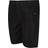 Regatta Sorcer Shorts II