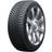 Goodyear Vector 4 Seasons (235/55 R17 99V)