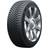 Goodyear Vector 4 Seasons