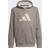 adidas Future Icons 3Stripes Hooded sweatshirt