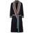 Paul Smith Artist Robe