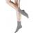 Falke Bedsock Sock