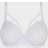 PrimaDonna Sophora Full Cup Wire Bra