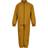 Color Kids Thermal Set - Chai Tea (5974-326)