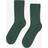 Colorful Standard Classic Organic Sock W - Sky Blue