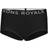 Mons Royale Women's Sylvia Boyleg Brief