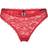 Aubade Womens Rosessence Tanga