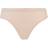 Triumph Everyday Smart Micro Tai One